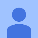 PEKSADE GIDA profile picture